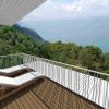 Appartement Thailande